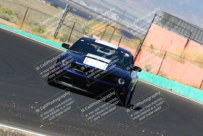 media/Aug-27-2023-Nasa (Sun) [[9c8b9d591b]]/HPDE 3 and 4/Outside Turn 4/